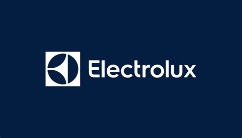 Electrolux .